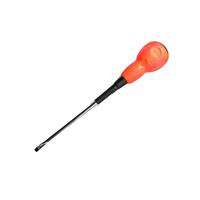 4" SLOT TOP MAN 3100-011 SCREWDRIVER