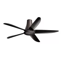 พัดลมเพดาน มิตซูบิชิ อิเล็คทริค 56" ระบบรีโมทคอนโทรล CY56-RW5
