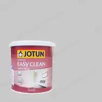 #4200 Jotun Essence Interior Easy Clean Matt Ramad 4200