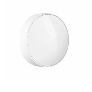 เครื่องตรวจวัดปริมาณแสงสว่าง รุ่น YTC4043GL ราคาถูก | OneStockHome