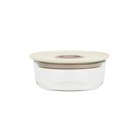 FOOD CONTAINER 0.28L NEOFLAM FIKA CLIK
