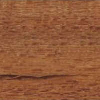 กระเบื้องยางไวนิลปูพื้น รุ่น Dynoflex Wood Series 2 DYNOFLEX WE 1079