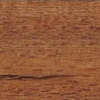 หนา 2.0 มม. ขนาด 15x92 ซม. ชั้นเคลือบผิว 0.3 มม. (Wood)
