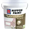 #สีขาวมุก 2.5 แกลลอน