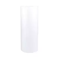 แผ่น PE Foam รองพื้นลามิเนต NYC 130x5000x0.2CM