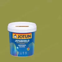 #8064 Jotun Jotashield Antifade Colours Semi-Gloss Rompin 8064