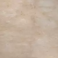 ดิจิตอลบอร์ด ลายหิน คาราเมลครีม