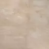 6 mm Extra Hard