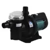 ปั๊มสำหรับสระว่ายน้ำ EMAUX รุ่น SC 1HP 0.97kw SC100