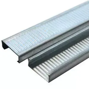 ซีลาย กัลวาไนซ์ SANKI 0.60-0.65 กก. ยาว 4 ม.-1