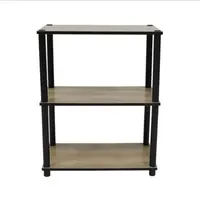 ชั้น 3 ชั้น ME LIVING SMART ITALIAN OAK