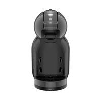 เครื่องชงกาแฟแรงดัน KRU KP1208