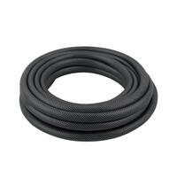 สายยาง PVC HEAVY DUTY SPRING 5/8 นิ้ว x10M