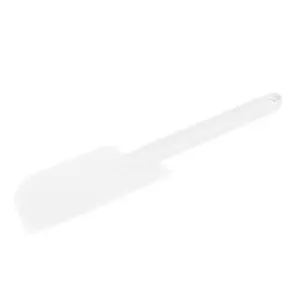 Spatula(L)-1