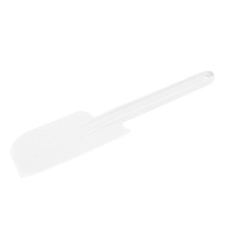Spatula(L)-1