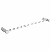 KOHLER ราวแขวนผ้าเดี่ยว18" รุ่นจูลายน์