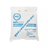 TPI M600 2KG REPAIR MORTAR
