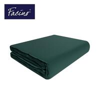 ผ้านวม FACINO SOLID 60X80 นิ้ว SF063