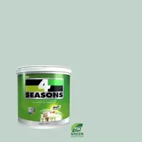 TOA 8355 TOA 4 Seasons Matt for Interior #8355 Mr. Olympia