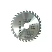 MATALL Circular Saw Blade 4 inches, 100 teeth