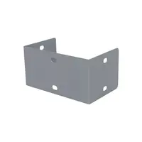 Wireway Connecter 4x6