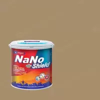 #170-5 Beger NanoPro Shield Gift of Gold 170-5