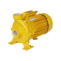 CENTRIFUGAL PUMP SUPER PUMP WCM-1505S