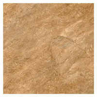 กระเบื้องปูพื้น 40x40 ซม. ควินตัน น้ำตาล A 0.96M2
