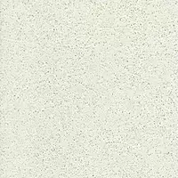 The new cream colored Compress Marble 120x300 cm
