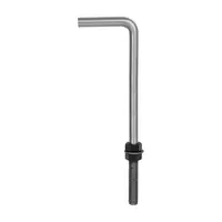 แอลโบลท์ ขนาด M16 x 300 มม. (ความยาวเกลียว 100 มม.) U-HENG