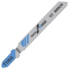 Steel Coping Saw Blades (T 118 A) - 5 Pieces