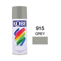 KOBE All Purposes Color Spray 915