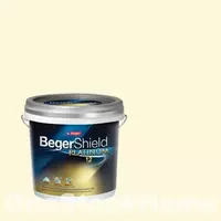 #PS-631 BegerShield Platinum Satin Whispy MInt PS-631