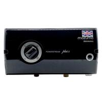 เครื่องทำน้ำร้อน MAZUMA P-STREAM PLUS2 8000W