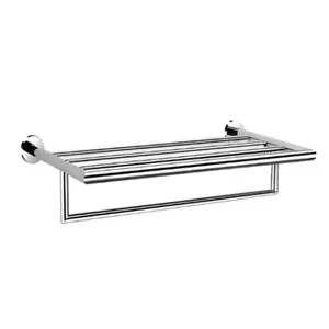 VICTOR SHELF 3662-1 Chrome-1