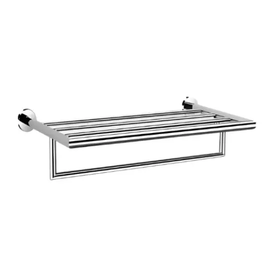 VICTOR SHELF 3662-1 Chrome-1