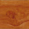 หนา 2.0 มม. ขนาด 15x92 ซม. ชั้นเคลือบผิว 0.3 มม. (Wood)