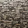 Used Brick LIGHT GREY 538-104