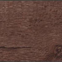 กระเบื้องยางไวนิลปูพื้น รุ่น Dynoflex Wood Series 2 DYNOFLEX WE 1083