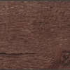 หนา 2.0 มม. ขนาด 15x92 ซม. ชั้นเคลือบผิว 0.3 มม. (Wood)