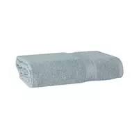 ผ้าขนหนู27X54AERTEX GLISTEN WATER SANTAS