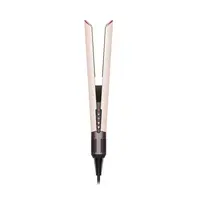เครื่องหนีบผม DYSON HT01 AIRSTRAIT CERAMIC PINK/ROSE GOLD