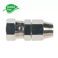 HAKKO Air Hose Fittings (E-EM) HAKKO Air Hose Fittings (E-EM)