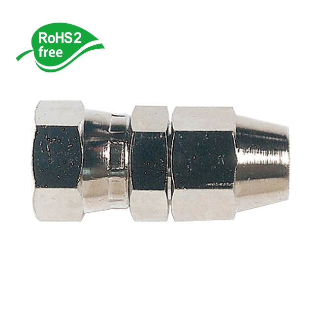 HAKKO Air Hose Fittings (E-EM) HAKKO Air Hose Fittings (E-EM)-1