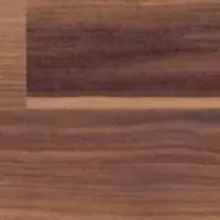 Inovar Laminate Floor MF 613 Valley Plum Cancelled