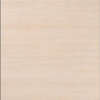 หนา 2.0 มม. ขนาด 45.5x45.5 ซม. ชั้นเคลือบผิว 0.3 มม. (Stone)