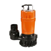 Submersible sewage pump 750W DIRT 750