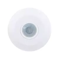 MOTION SENSOR HEMX02000S HIT