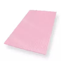 Translucent Sheet Pink light transmittion 16%