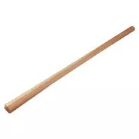 1 M. PAN SIAM HANDLE HOE